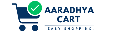 AARADHYA CART
